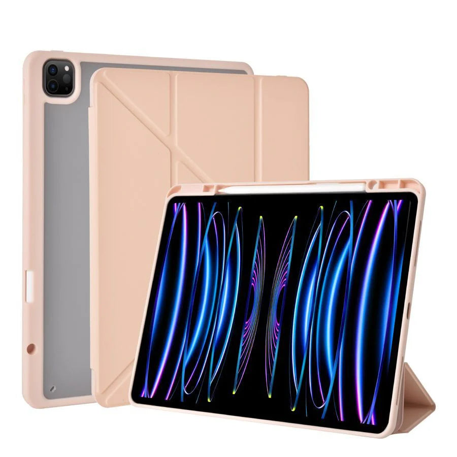 WIWU Defender Protective Case 10.9&11 inch