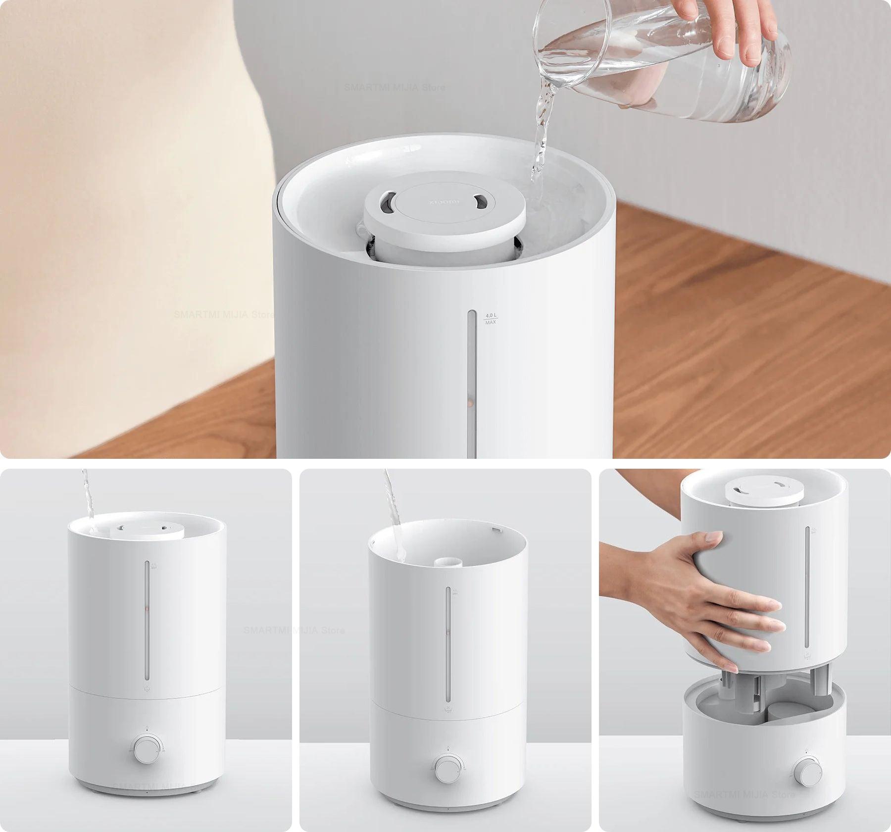 Xiaomi Humidifier 2 Lite