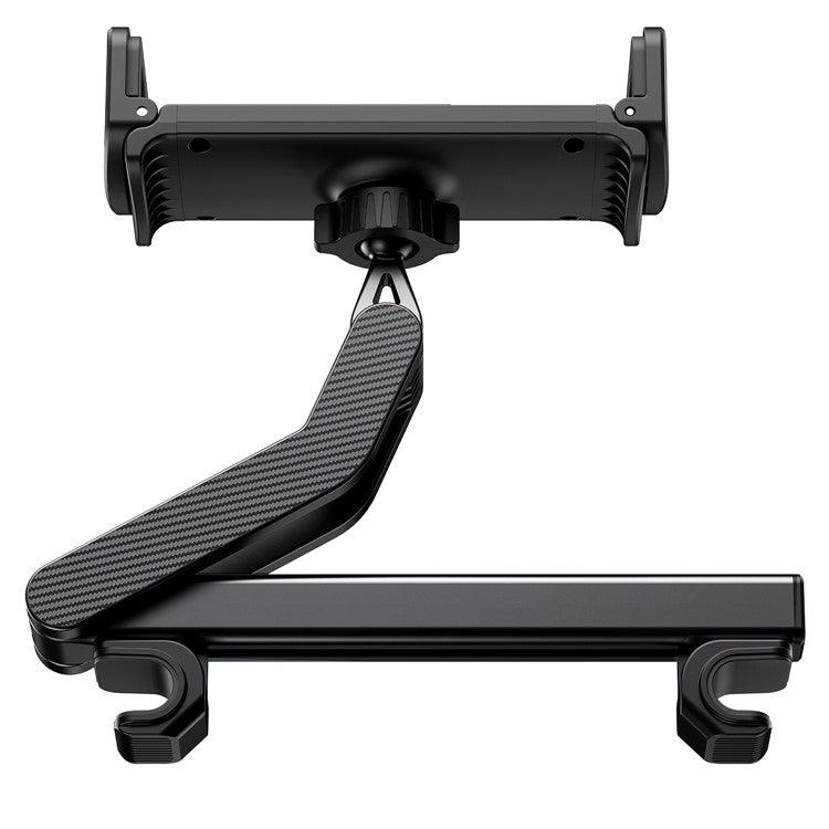 Joyroom Car Headrest Tablet Mount 360 Degree