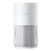 Xiaomi Smart Pet Care Air Purifier EU White – BHR9969EU