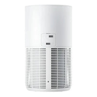 Xiaomi Smart Pet Care Air Purifier EU White – BHR9969EU