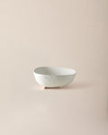 Lavem Bowl-l