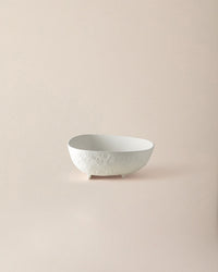 Lavem Bowl-l