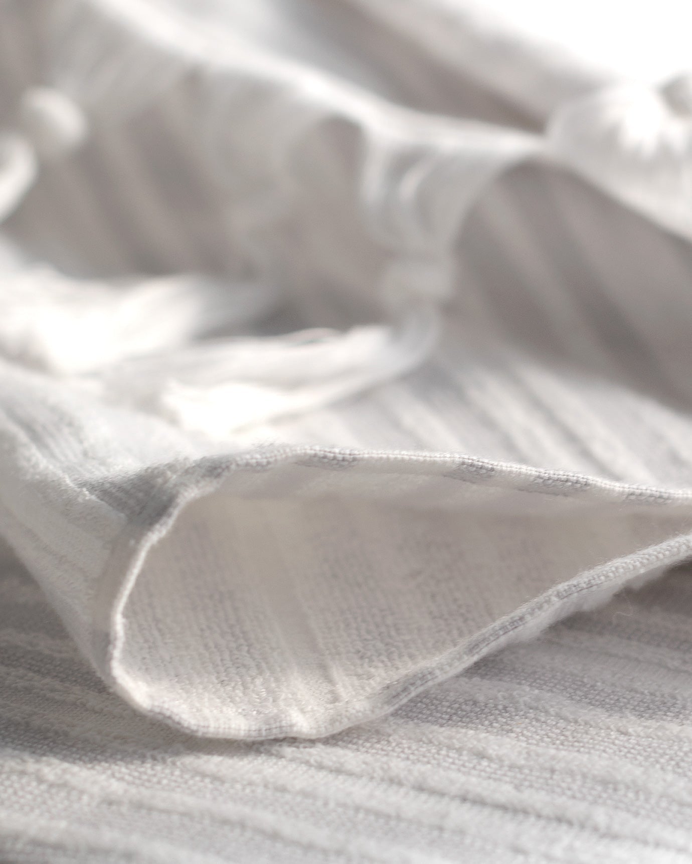 Pile Hammam Bath Towel - Madame Coco JO