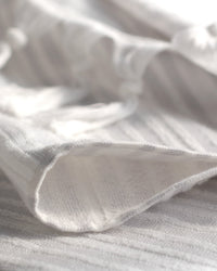 Pile Hammam Bath Towel - Madame Coco JO