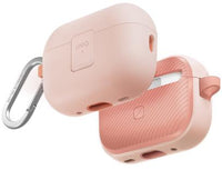 UNIQ Clyde AirPods Pro 2Nd Gen Lock Case
