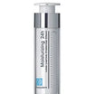 Frezyderm 24 Hour Moisturizing Cream | All-Day Hydration