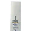 Frezyderm Spot End Active Essence Gel | Fast Spot Treatment