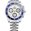 JOVIAL 6703GSMC01E MEN WATCH