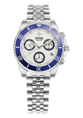 JOVIAL 6703GSMC01E MEN WATCH