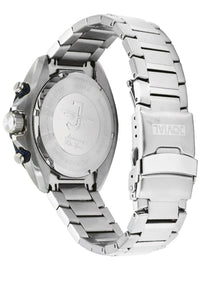 JOVIAL 6703GSMC01E MEN WATCH