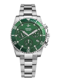 JOVIAL 6703GSMC09E MEN WATCH