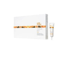 Milk Shake Moisturizing Hair Ampoules | 6 x 12ml