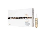 Milk Shake Integrity Repair Vials for Damaged Hair – 8x12ml