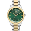 Bigotti Milano Bg.1.10397-5 Women Watch
