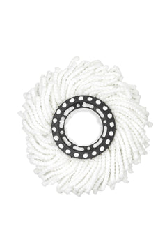 Oriane Mop Head - Madame Coco JO