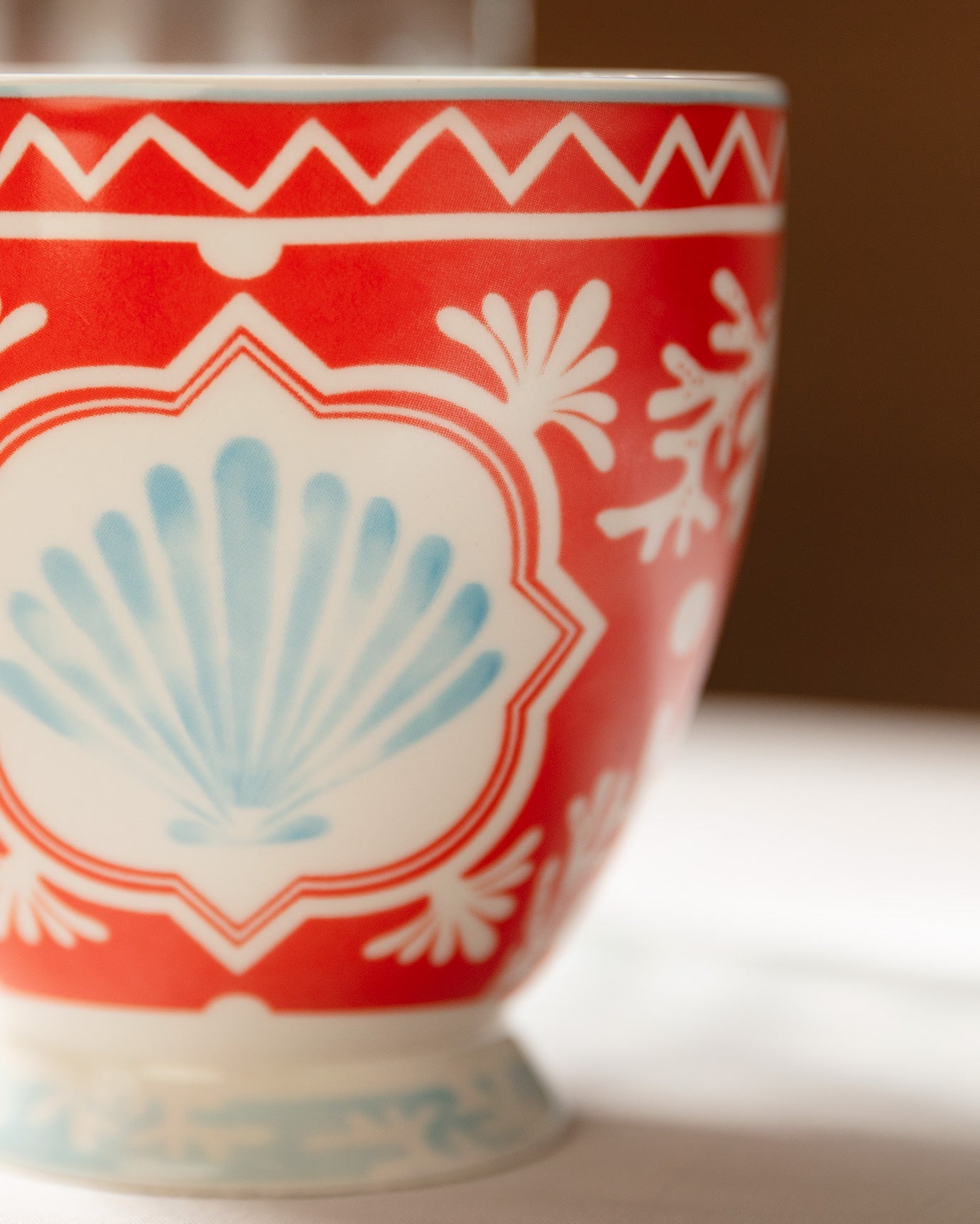Caron Mai Mug - Madame Coco JO