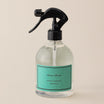 Répertoire Room Spray 500 Ml - Madame Coco JO