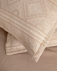 Ethnique Single Size Bedspread - Madame Coco JO