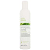 Milk Shake Energizing Blend Conditioner – Scalp & Hair 300ml
