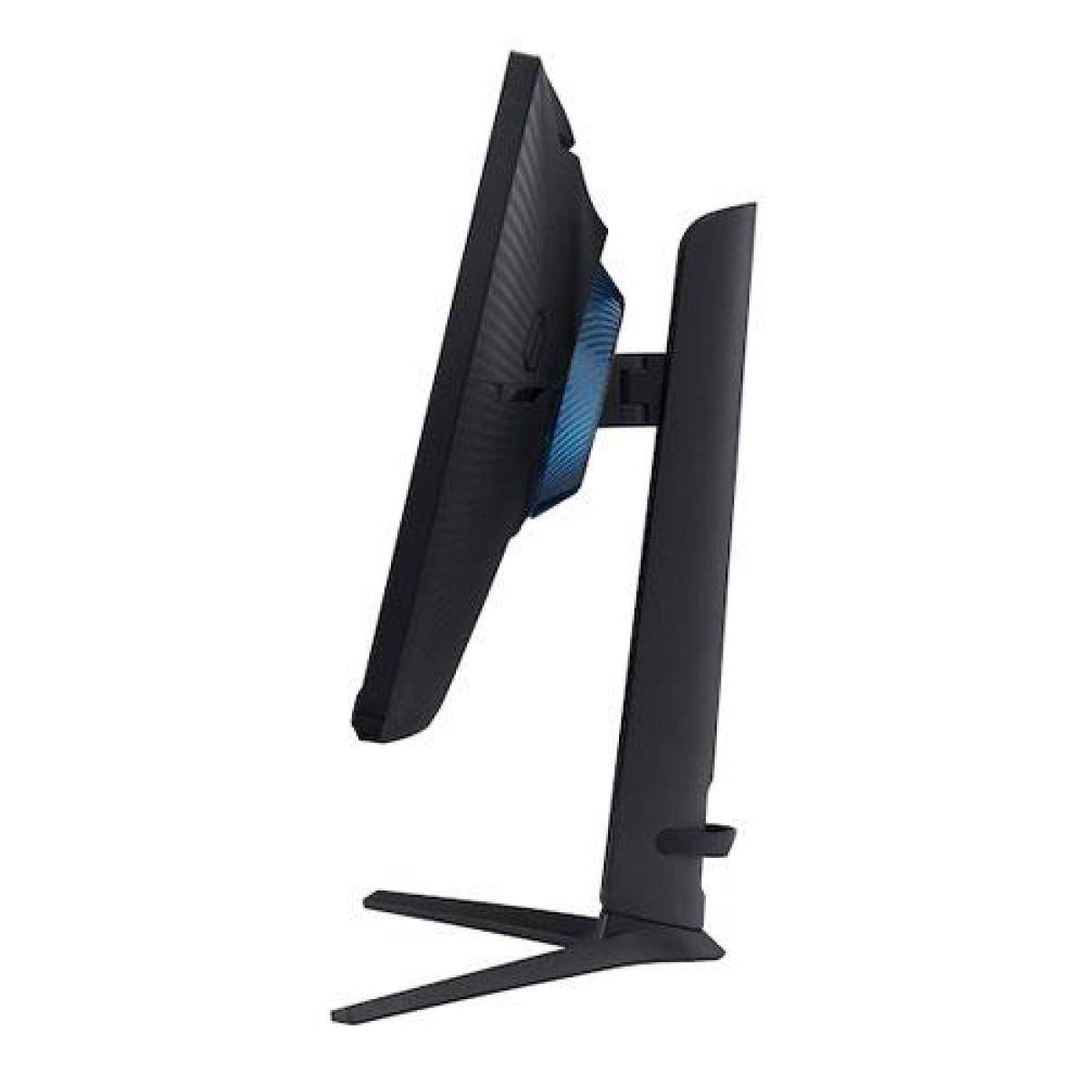 Samsung 27"/32" Gaming Monitor with IPS panel, 165hz refresh rate and 1ms response time