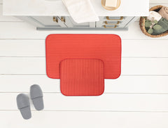 Mathilda Bath Mat - Madame Coco JO