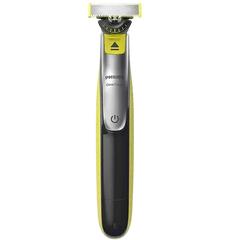 Philips OneBlade Face + Body Trimmer And Shaver (QP2834/60)