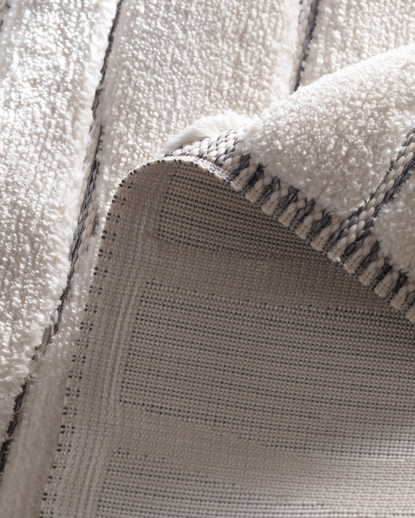 Clarte Carpet - Madame Coco JO