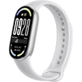Xiaomi Smart Band 10 - 1.72 AMOLED Display