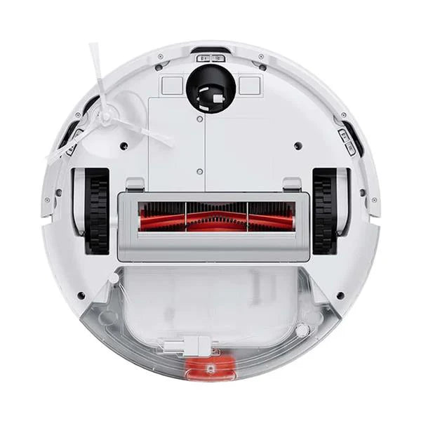 Xiaomi Robot Vacuum E10 4000Pa 2 in 1 Sweep & Mop