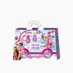 Tokidas Twinkling Scented Fun Suite