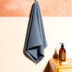 Carla Face Towel - Madame Coco JO