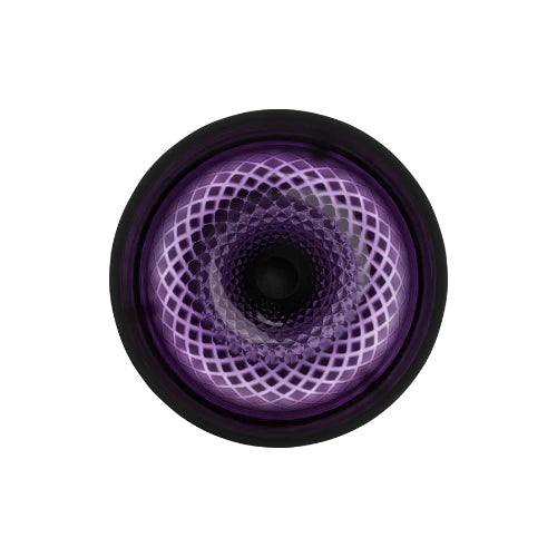 سماعة Harman Kardon Aura Studio 4 بلوتوث مع إضاءة محيطية