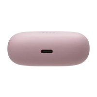 JBL Wave Beam 2 True Wireless Headphones | JBLWBEAM2