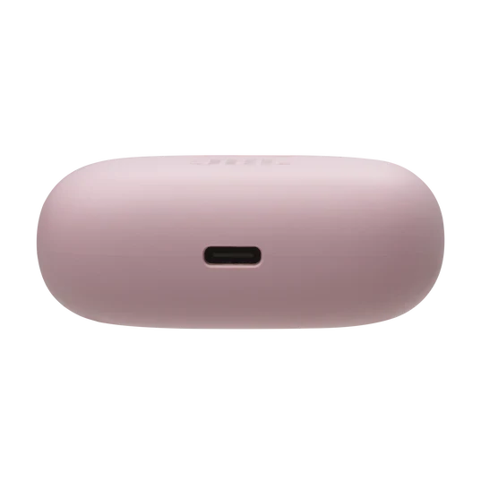 JBL Wave Beam 2 True Wireless Headphones | JBLWBEAM2