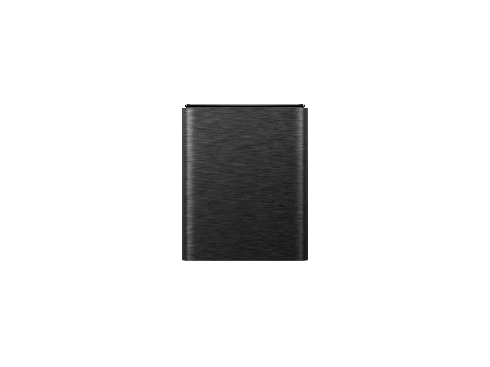 ساوندبار TCL Q75H 620W 5.1.2 Dolby Atmos DTS:X RAY•DANZ