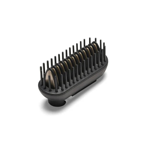 BaByliss Air Wand 3-in-1 Hair Dryer 1600W AS6550SDE - Wet-to-Dry Styler