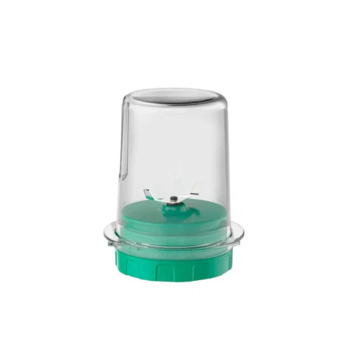 Moulinex Blender Genuine 2 Grinder 1.5L 450W