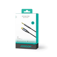 Joyroom type-C To 3.5mm audio cable HIFI