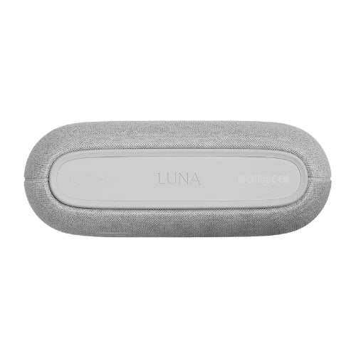 Harman Kardon Luna Refurbished Speaker | HKLUNABLKEU