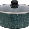 Royalford RF10243 6Pcs Non Stick Cookware Set