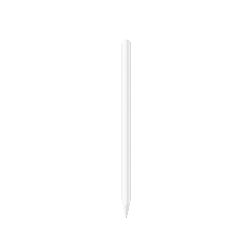 WIWU Pencil E A02 High Precision & Comfortable Writing & Drawing - White