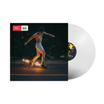 Benson boone - Fireworks & Rollerblades LP vinyl record cover