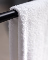 Ryella Armure Bath Towel - Madame Coco JO