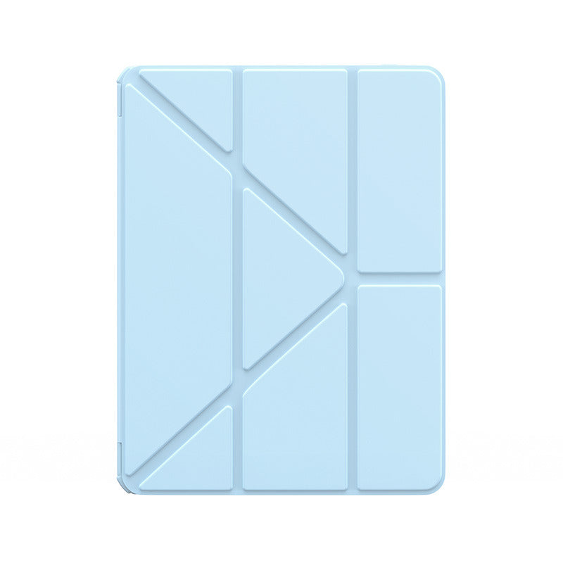 Baseus Minimalist Series Protective Case for Pad 10 (2022) 10.9-inch
