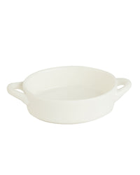 Petit Concept Mini Sauce With Lid - Madame Coco JO