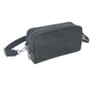 LENYES LHB1402 Card Holder – Slim & Stylish – Black