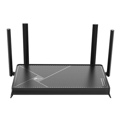 TP-Link Archer BE230 | BE3600 Dual-Band Wi-Fi 7 Router