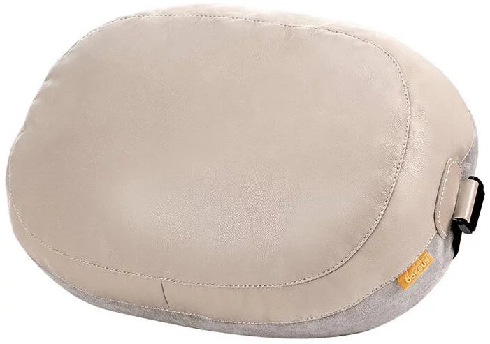 Baseus ComfortRide Series Double-Sided Car Headrest Pillow