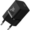 Baseus GaN5 20W Mini Wall Charge